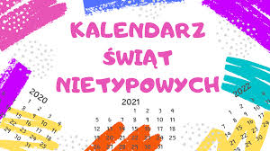780) w okresie od dnia 4 maja 2020 r. Szkola Podstawowa Nr 231