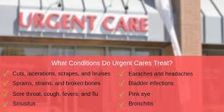 Fountain valley urgent care is a family care center located on brookhurst st., fountain valley, ca and serving the residents of fountain valley since 1982. Urgent Care Center Services Working Hours Treatments And Faqs