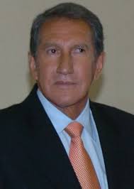 Keith idec is a senior writer/columnist for boxingscene.com. Arturo Montiel Wikipedia