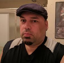 Cheyenne Messer's Instagram, Twitter & Facebook