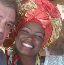 ⚠️ GOL DE DRIUSSI PARA EL 2-0 Y ATENCIÓN POR UNA LESIÓN El delantero de  River anticipó al arquero, tras un pase atrás bombeado de cabeza de un  defensor de Urawa, y,