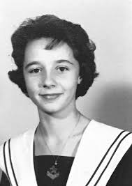 In Memory — SHS Bulldogs 67