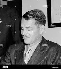 Cramer Black and White Stock Photos & Images