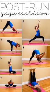 After Workout Yoga Poses Google Suche Exercise Yoga Routine Yoga Sequences