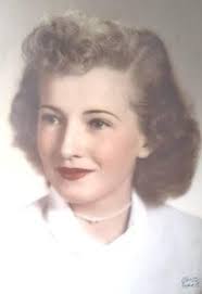 Virginia Rollings Obituary (2021)