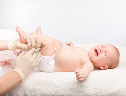 Efecte secundare ale vaccinului pcv. Cum SÄƒ L LiniÈ™tim Pe Bebe In Timpul È™i DupÄƒ Vaccinare Minimizarea Durerii La Vaccinare Clubul Bebelusilor