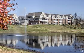 1580 alexandria dr #b4, lexington, ky 40504. Furnished Apartments For Rent In Lexington Ky Apartments Com