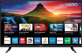 Next is to find the vizio smartcast app using the search function of the google play store. Pin On Smart Tv Best Iptv Subscription