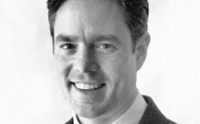 Chris Passarelli's Instagram, Twitter & Facebook