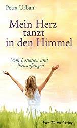 Neuanfang Sprüche Und Gedichte