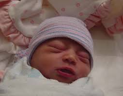 Child-Specific Exposure Factors Handbook