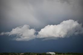 Jul 28, 2021 · la vigilance orange levée pour les orages mais maintenue pour les crues. Orages La Nievre En Vigilance Jaune Samedi 7 Aout Nevers 58000