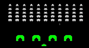 Jun 10, 2021 · a comprehensive database of more than 49 space quizzes online, test your knowledge with space quiz questions. Who Created The Arcade Game Space Trivia Questions Quizzclub