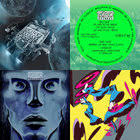 Talkin To Me (Feat. Craig Diamond)