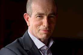 View patrice simon's profile on publons with 239 publications. September New Dean Fssl News And Features University Of Bristol