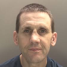 Man jailed for kissing teen girl in Southport shop A 45-year-old man has  been jailed for 16 weeks after pleading guilty to sexually assaulting a  15-year-old girl in a Southport shop. David