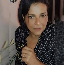 一食音· No me llores, no, PORQUE SI LLORAS yo peno, En cambio si tú ME CANTAS  Yo siempre vivo, Y NUNCA MUERO...