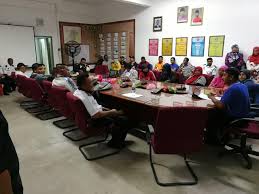 Perusahaan shun hin sdn bhd. Blog Pencegahan Aadk Kubang Pasu Tekad Swasta Perusahaan Isham C I A Protection