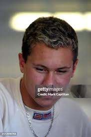 96 Hooser Stock Photos, High-Res Pictures, and Images