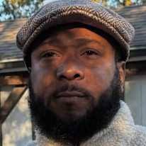 Bridgeport, CT Roommates & rooms