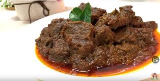 Check spelling or type a new query. 3 Resep Masakan Daging Kurban Rendang Tongseng Dan Gepuk Empal Daging Sapi Pikiran Rakyat Solo Raya