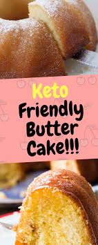 Butter cake (boterkoek) is a traditional dutch flat cake that contains mostly butter (hence the. Topimagesseries