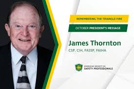 Mark Davis, M.S., GSP