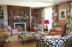 Check spelling or type a new query. 78 Best Living Room Ideas 2021 Stylish Living Room Decor Ideas