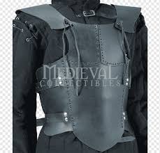 Maybe you would like to learn more about one of these? Plate Armour Body Armor Leather ã¬ã¶ã¼ã¢ã¼ãã¼ Bulletproof Vest Leather Fashion Cuirass Png Pngwing