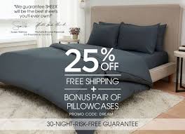 Original Performance Sheet Set In 2020 Best Sheets Sheet Sets Best Duvet Covers