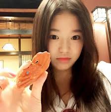ผลการค้นหารูปภาพสำหรับ สาวเกาหลี