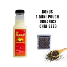 Jual [ bisa COD ] Sari lemon sheila fresh 500ml sarilemon murni buat diet
