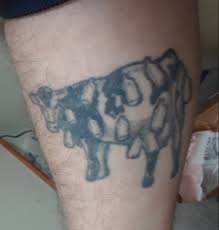 About 226 results (0.9 seconds). Atom Heart Mother Pinkfloyd