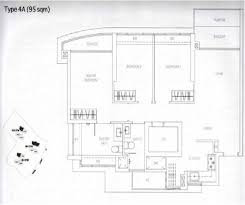 You can now find projects which are eligible for hoc discounts here. Site Floor Plans