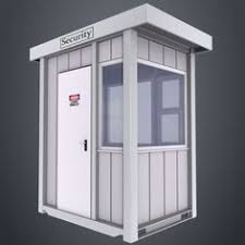 We did not find results for: 18 Security Booth Ideas