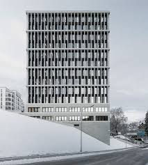 Finn Wilkie Architecture Photography Buildings Architecture Exterior Architecture Building