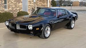 Image result for Formal Black 1975 Plymouth