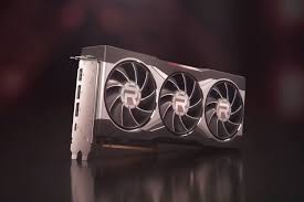 We did not find results for: Amd Rx 6800 Vs Rtx 3070 Digital Trends