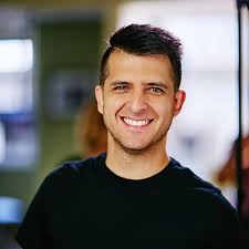 Building a Legacy of Love Through Intentional Fatherhood: Jerrad Lopes & Bobby  Markham