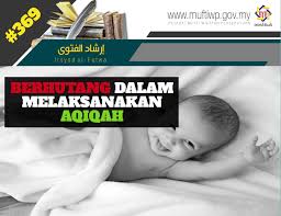 Cara menumbuhkan rambut bayi hai para bunda, di video kali ini aku ingin berbagi pengalaman tentang cara mengatasi rambut. Pejabat Mufti Wilayah Persekutuan Irsyad Al Fatwa Siri Ke 369 Berhutang Dalam Melaksanakan Aqiqah