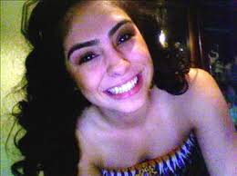 MURPHY TAMMARO Obituary (2012)