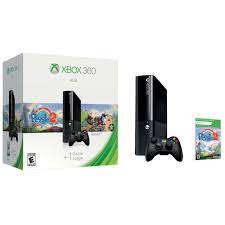Xbox 360 4gb Peggle 2 L9v 00041 Contado 5 990 00 12 Cuotas De 675 Http Www Marcoskoganmultimed Consola Xbox 360 Juegos Para Xbox 360 Xbox One Consolas