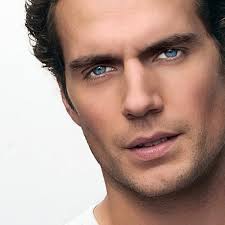 Amazon.com: Alex (Cold Fury Hockey, 1): 9781494509309: Bennett, Sawyer,  Halstead, Graham, Dukehart, Cris: Libros