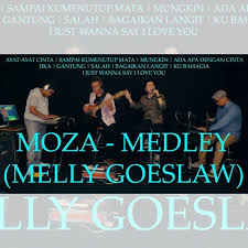 Chord gitar medley moza by baraa. Stream Moza Medley Melly Goeslaw By Noe Listen Online For Free On Soundcloud