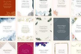 Check spelling or type a new query. The Best Wedding Invitation Sites For 2021 Joy