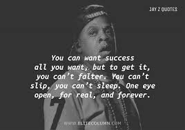 40 Jay Z Quotes That Will Motivate You 2021 Elitecolumn