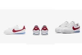 We did not find results for: Sepatu Nike Original Model Terbaru Harga Online Di Indonesia
