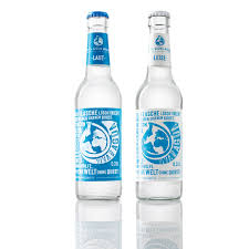 Looking for online definition of conagua or what conagua stands for? Viva Con Agua Mineral Kusskuss Gesundes Essen Lieferservice