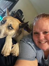 Missing person found at Bronx hospital