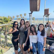 Maybe you would like to learn more about one of these? The Bungalow Huntington Beach 7 Tips